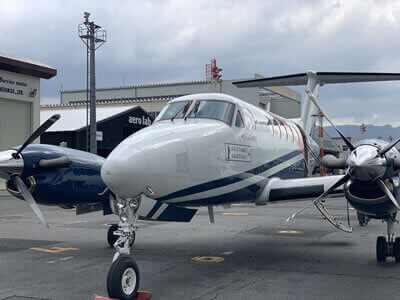 B200